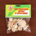 Чайный сервиз, с самоваром - Фото 2