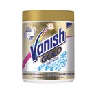 Пятновыводитель Vanish Gold Oxi Action «Кристальная белизна», 1 кг - Фото 3