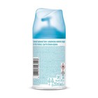 Сменный баллон для автоматического освежителя воздуха AirWick PURE "Весеннее настроение", 250 мл - Фото 3