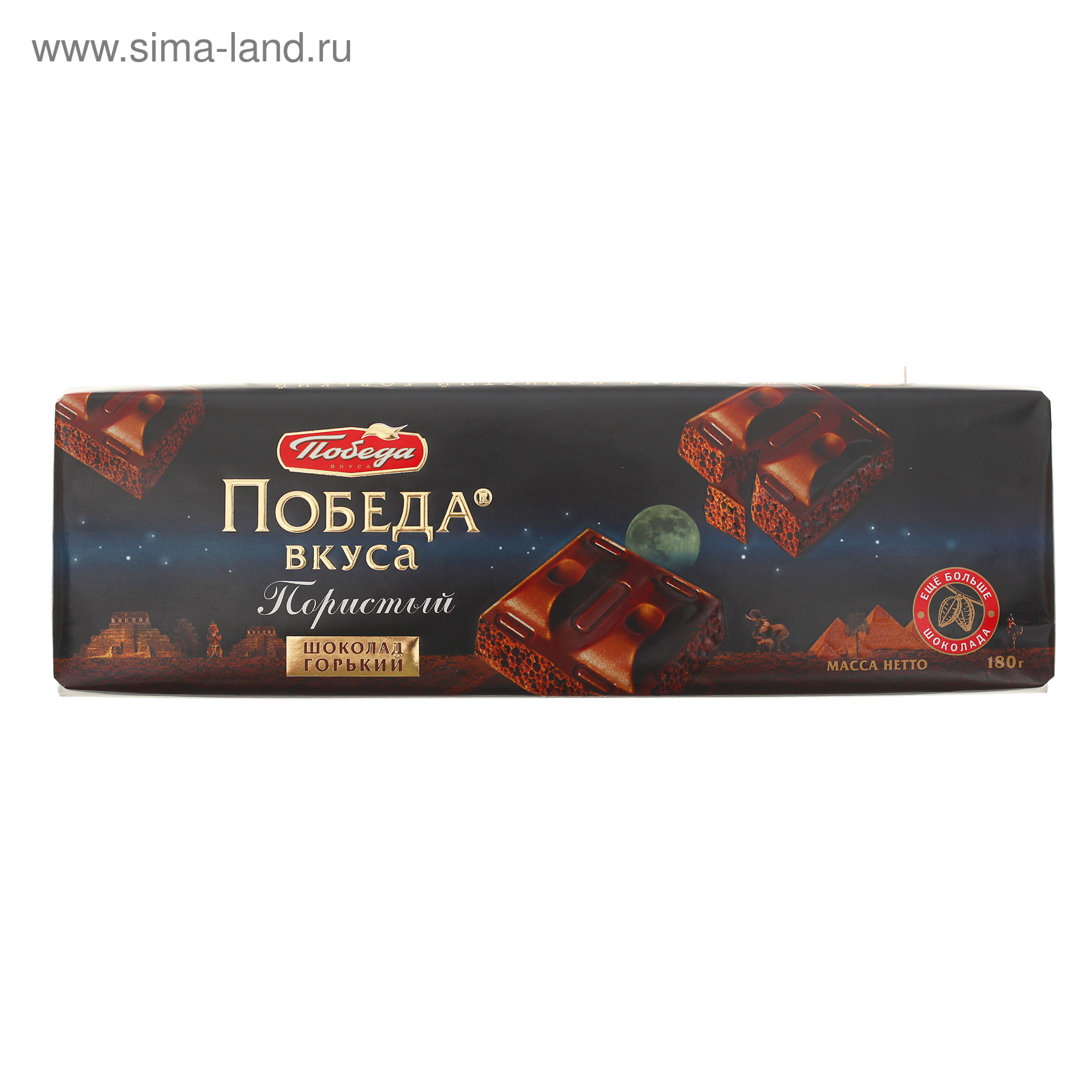 Порно лесбиянка жетілген және жас мұғалім мен студент Қисық толық порно