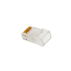 Штекер Proconnect 05-1021-6, RJ-45, 8P8C, категория 5e - Фото 2