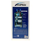 Фильтр внешний канистровый KW Dophin KW CF-800, 850 л/ч - Фото 6