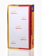 Свадебные бокалы «Жених и невеста», 2 шт. по 200 мл - Фото 6