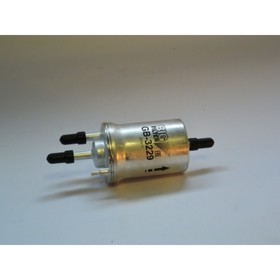 Фильтр топливный BIG FILTER GB-3229