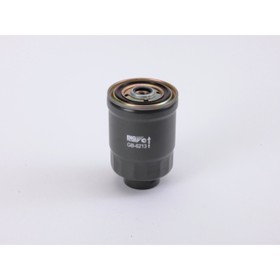 Фильтр топливный BIG FILTER GB-6213