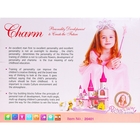 Конструктор для девочек «Встреча с принцем», 300 деталей - Фото 2