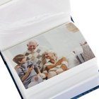 Фотоальбом на 100 фото 10х15 см Image Art 006 путешествие  МИКС - фото 30987595