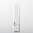 Термометр (термощуп) электронный на батарейках, в чехле - Фото 5