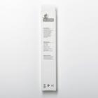 Термометр (термощуп) электронный на батарейках, в чехле - Фото 6