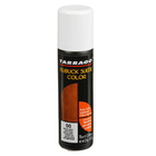 Краска для замши Tarrago Nubuck Color 000, бесцветный, флакон, 75 мл - фото 297969076
