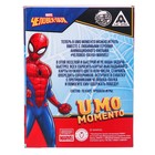 Настольная игра "UMO momento. Человек-паук", MARVEL - Фото 2