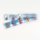 Алмазная мозаика с частичным заполнением на подставке «Девочка», 13×19 см, картон - Фото 9