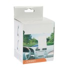 УЦЕНКА Универсальный держатель для телефона, GPS, КПК, раздвижной, - Фото 2