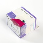 УЦЕНКА Универсальный держатель для телефона, GPS, КПК, раздвижной, - Фото 3