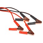 Провода прикуривания Airline SA-150-07S STANDARD, 150 А, 2 м, 12 В - Фото 3