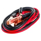 Провода прикуривания Airline SA-500-10S STANDARD, 500 А, 4 м, 12/24 В - Фото 2
