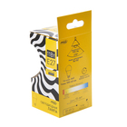 Лампа cветодиодная Luazon Lighting, A60, 11 Вт, E27, 990 Лм, 3000 K, теплый белый - Фото 2