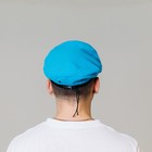 Беретка «Герб ВДВ», взрослая, р-р. 56-58 - фото 26123869