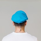 Беретка «Герб ВДВ», взрослая, р-р. 56-58 - фото 26123870