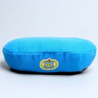 Беретка «Герб ВДВ», взрослая, р-р. 56-58 - фото 26123871