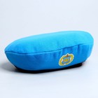 Беретка «Герб ВДВ», взрослая, р-р. 56-58 - фото 26123872