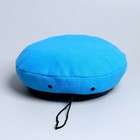 Беретка «Герб ВДВ», взрослая, р-р. 56-58 - фото 26123874