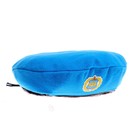 Беретка «Герб ВДВ», взрослая, р-р. 56-58 - фото 26123875