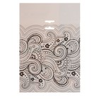 Набор для творчества. Фреска песком «Лошадь» - Фото 5