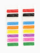 Набор для творчества. Фреска песком «Бабочка» - Фото 11