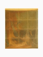 Набор для творчества. Фреска песком «Бабочка» - Фото 7