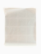 Набор для творчества. Фреска песком «Бабочка» - Фото 9