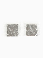 Набор для творчества. Фреска песком «Бабочка» - Фото 10