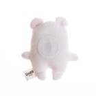 Мягкая игрушка-магнит «Моя любовь», медведь - фото 8358314