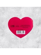 Открытка?валентинка «Кому?то очень милому», 14 февраля, 8 х 7 см (комплект 20 шт) - фото 46759917