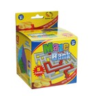 Головоломка «Лабиринт», цвета МИКС - Фото 5