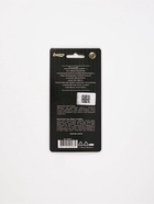 Ароматизатор в машину «Оберег от штрафов», аромат вишня - Фото 6