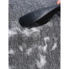 Щётка для одежды перевёртыш, 26×5.5×5 см - Фото 9