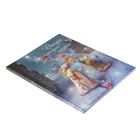 «Сказки старого чердака». Автор: Чендеш Иштванне - Фото 2