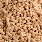 Наполнитель древесный «Пижон» 5 л - Фото 6