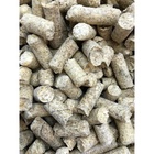 Наполнитель древесный «Пижон» 5 л - Фото 7