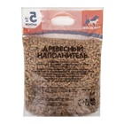 Наполнитель древесный «Пижон» 5 л - Фото 10