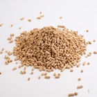 Наполнитель древесный «Пижон» 5 л - Фото 11