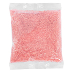 Соль для ванн с ароматом скандинавских ягод, 400 г - Фото 2