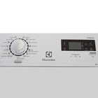 Стиральная машина Electrolux EWT1066ESW, класс А+++, 1000 об/мин, 6 кг, белая - Фото 2