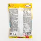 Мармелад «Марми» Три кота, 50 г - Фото 12