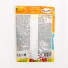 Мармелад «Марми» Три кота, 50 г - Фото 15