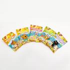 Мармелад «Марми» Три кота, 50 г - Фото 16