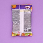 Мармелад «Марми» Три кота, 50 г - Фото 3