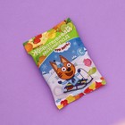 Мармелад «Марми» Три кота, 50 г - Фото 4