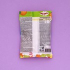 Мармелад «Марми» Три кота, 50 г - Фото 6